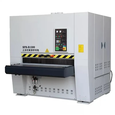 Primer Wood Sander