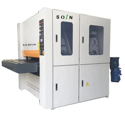 Woodworking Planer Sander
