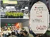 Journée de visite d'usine - Voir c'est croire